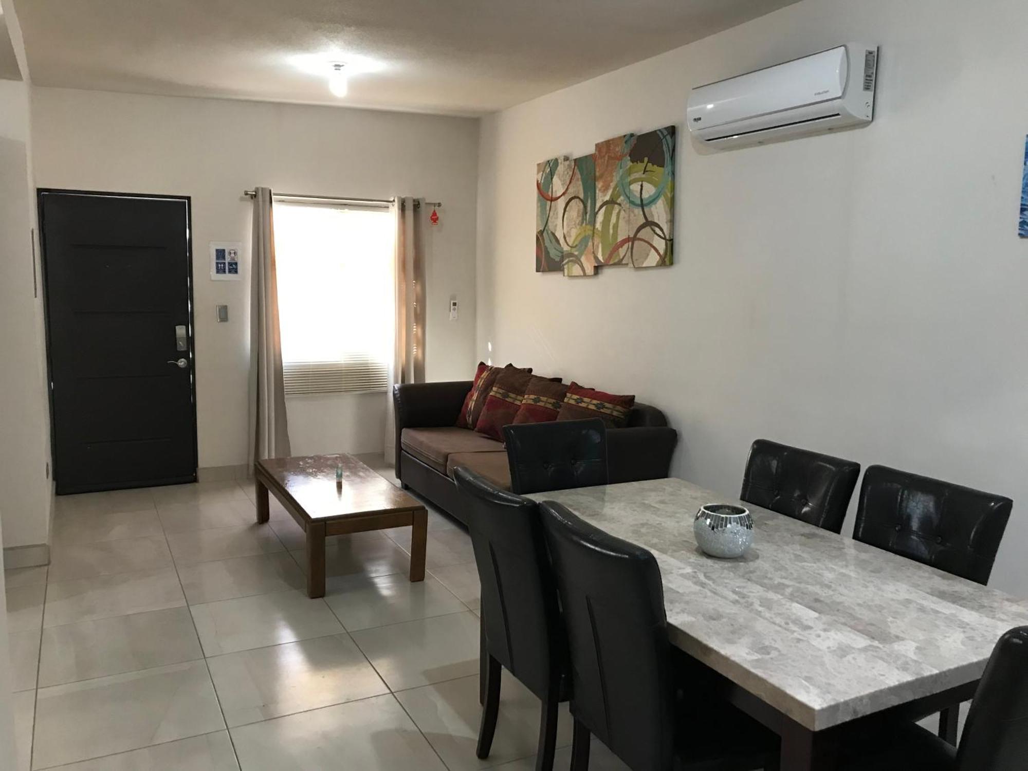 Villa Dolphin Maeva Residencial Puerto Peñasco Exterior foto